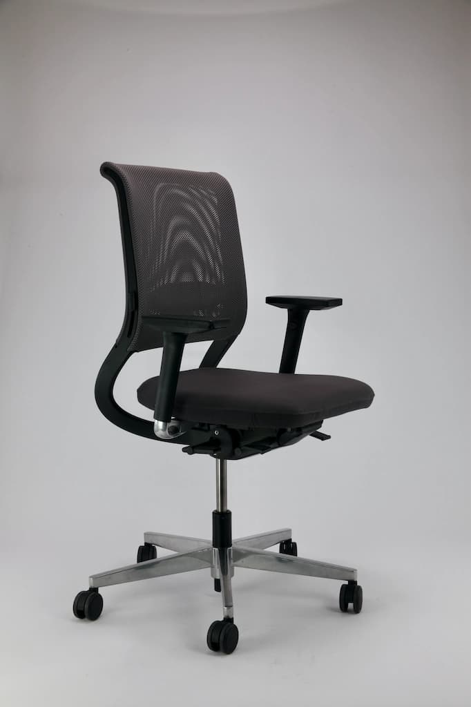 Sedus Netwin NW-100, foto 1