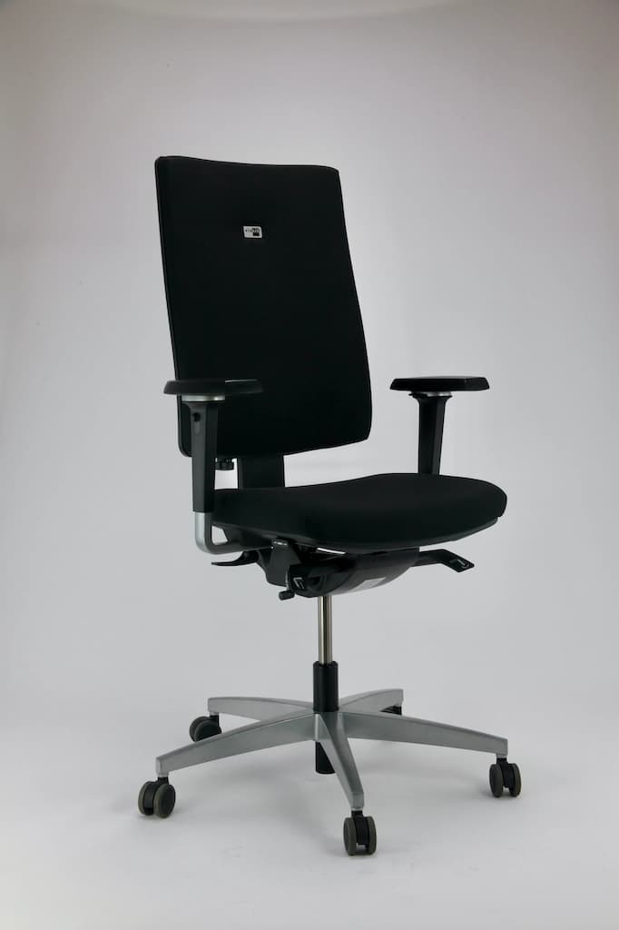 Viasit Linea NPR, foto 1