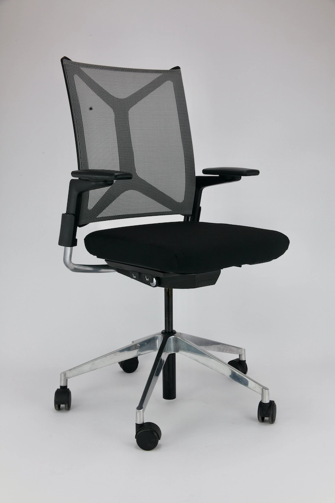 Girsbergen Camiro