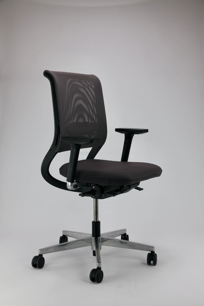 Sedus Netwin NW-100